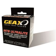 MTB Latex 26x1.7/2.3 GAL.V. - vyměnitelný 36 mm
