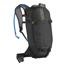 CAMELBAK TORO Protector 14 Black/Burnt Olive CAMELBAK TORO Protector 14 Black/Burnt Olive