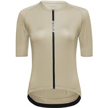 GORE SPINSHIFT Breathe Jersey Womens tech beige XS