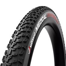 VITTORIA Mezcal III 44-622 Gravel anth-blk-blk G2.0