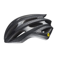 BELL Formula MIPS Mat Black/Gunmetal L BELL Formula MIPS Mat Black/Gunmetal L