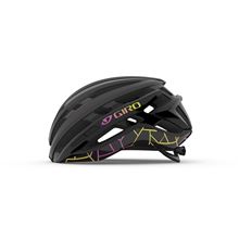 GIRO Agilis W Black Craze S GIRO Agilis W Black Craze S