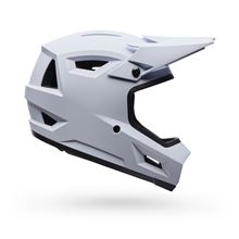 BELL Sanction 2 White L