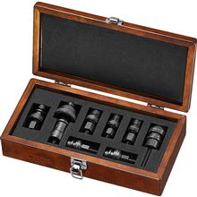 GIANT MAESTRO BEARING SERVICE TOOL KIT 8pcs 2016