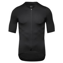 GORE Distance Jersey Mens XXL