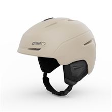 GIRO Neo Mat Stone M