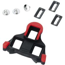 Kufry SH sil. SPD SL SM-SH10/11 červ.žlut.modr. 6610,7750,7800