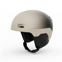 GIRO Owen Spherical Matte Stone/Fade Black M