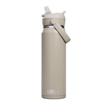 CAMELBAK Thrive Flip Straw VSS 0,75l Stone