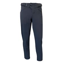 G-FORM Men's Rhode Pants XL