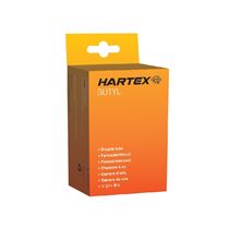 Duše 24" Hartex 507/541-32/47 1.25-1.75