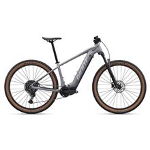 Fathom E+ 2  M Stardust Grey