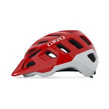 GIRO Radix Trim Red M GIRO Radix Trim Red M