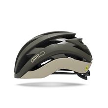 GIRO Cielo MIPS Mat Dark Sage L