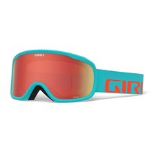 GIRO Roam Glacier/Vermillion Apex Amber Scarlet/Yellow (2Skla) GIRO Roam Glacier/Vermillion Apex Amber Scarlet/Yellow (2Skla)