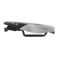 FIZIK Mistica Carbon - Black/White - Regular FIZIK Mistica Carbon - Black/White - Regular