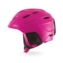 GIRO Decade Magenta S GIRO Decade Magenta S