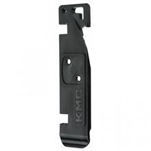 Mont páčka KMC CHAIN AID