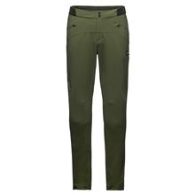 GORE Fernflow Pants Mens utility green L