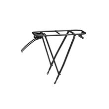 GIANT RACK-IT LITE REAR RACK