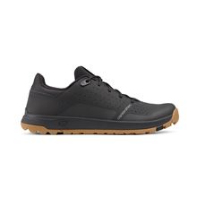 CRANKBROTHERS Stamp Trail Lace Black/Black 44,5
