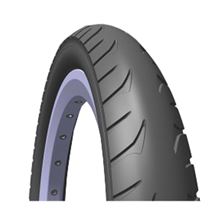 Plášť Rubena 10x1,75 (152-47) V63 Golf