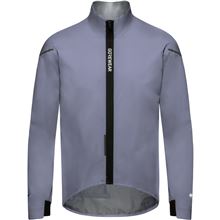 GORE SPINSHIFT GORE-TEX Jacket Mens amethyst grey L