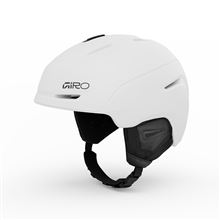 GIRO Neo Mat White L