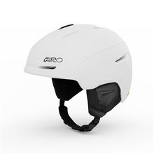 GIRO Neo MIPS Mat White M