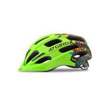 GIRO Hale Mat Lime GIRO Hale Mat Lime