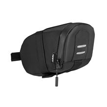 GIANT SHADOW SEAT BAG L  BLACK
