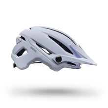 BELL Sixer MIPS White L