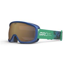 GIRO Buster Blue Surge Fade-AR40