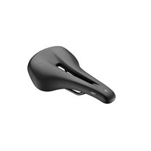 GIANT GRIT CORE SADDLE