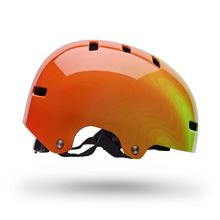 BELL Span Sunburst S