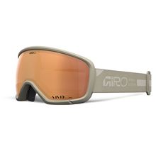 GIRO Millie Stone Rails-Vivid Copper