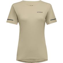 GORE Contest 2.0 Tee Womens tech beige S