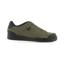 GIRO Jacket II Olive/Black 44 18 GIRO Jacket II Olive/Black 44 18