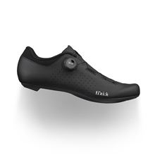 FIZIK Vento Omna black/black-44.5