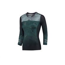 LIV SCOUT  3/4S JERSEY M