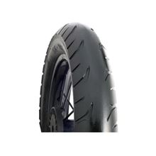 Plášť Rubena 12" (203-54) V63 Golf