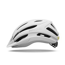 GIRO Register II MIPS W Mat White/Chrome