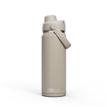 CAMELBAK Thrive Chug VSS 0,6l Stone