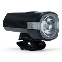 BLACKBURN Dayblazer 500 USB-C