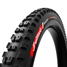 VITTORIA Mazza 29x2.4 Trail anth-blk-blk  G2.0
