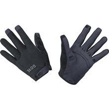GORE C5 Trail Gloves-black-7 GORE C5 Trail Gloves-black-7