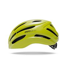 GIRO Isode II Glos Hi Viz Yellow