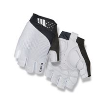 GIRO Monaco II White L GIRO Monaco II White L