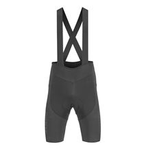 GIANT RACE DAY BIB SHORT L
