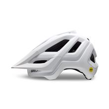 GIRO Montaro MIPS III Mat White L